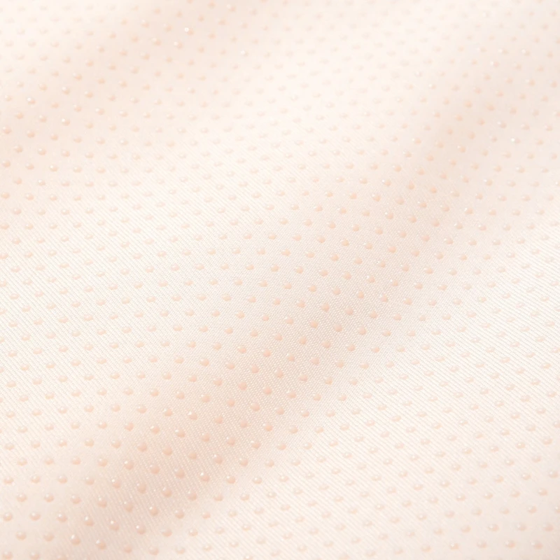 Хлопковый напольный коврик для ползания новорожденных в форме ракушки детский