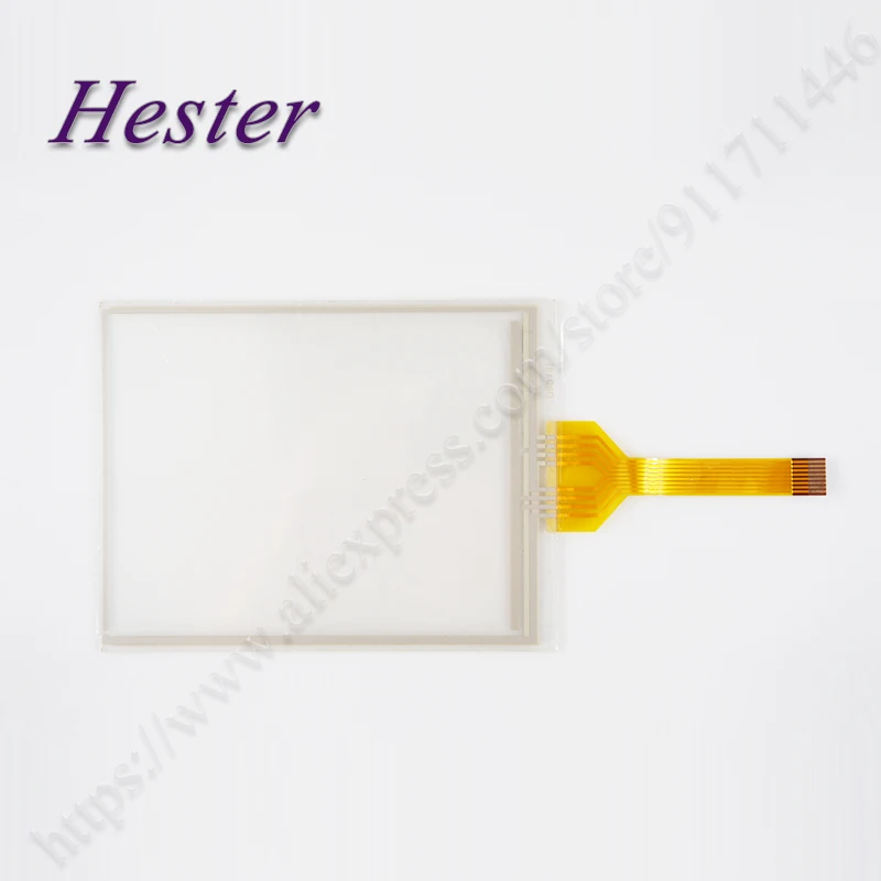 

Touch Screen AMT98947 9894700B 1071 0073 A140201308 Touch Panel Glass Digitizer