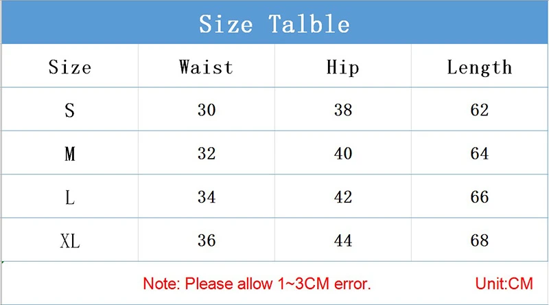 Однотонные эластичные штаны для йоги женские тренировочные спортивные леггинсы