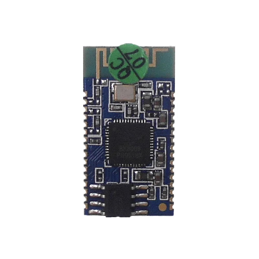 BK8008 Bluetooth стерео аудио модуль TWS Box динамик усилитель DIY|Запасные части| |