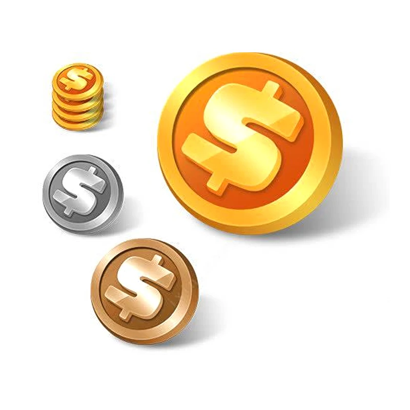 

Возможна разница между фрахтом