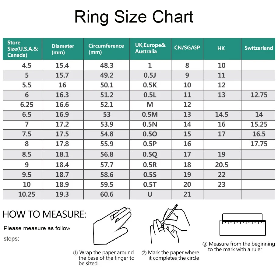 TBJ, стиль, натуральный драгоценный камень, Черный гранат, кольца, Стерлинговое Серебро 925 пробы, хорошее ювелирное изделие для женщин на годовщину и день рождения, хороший подарок