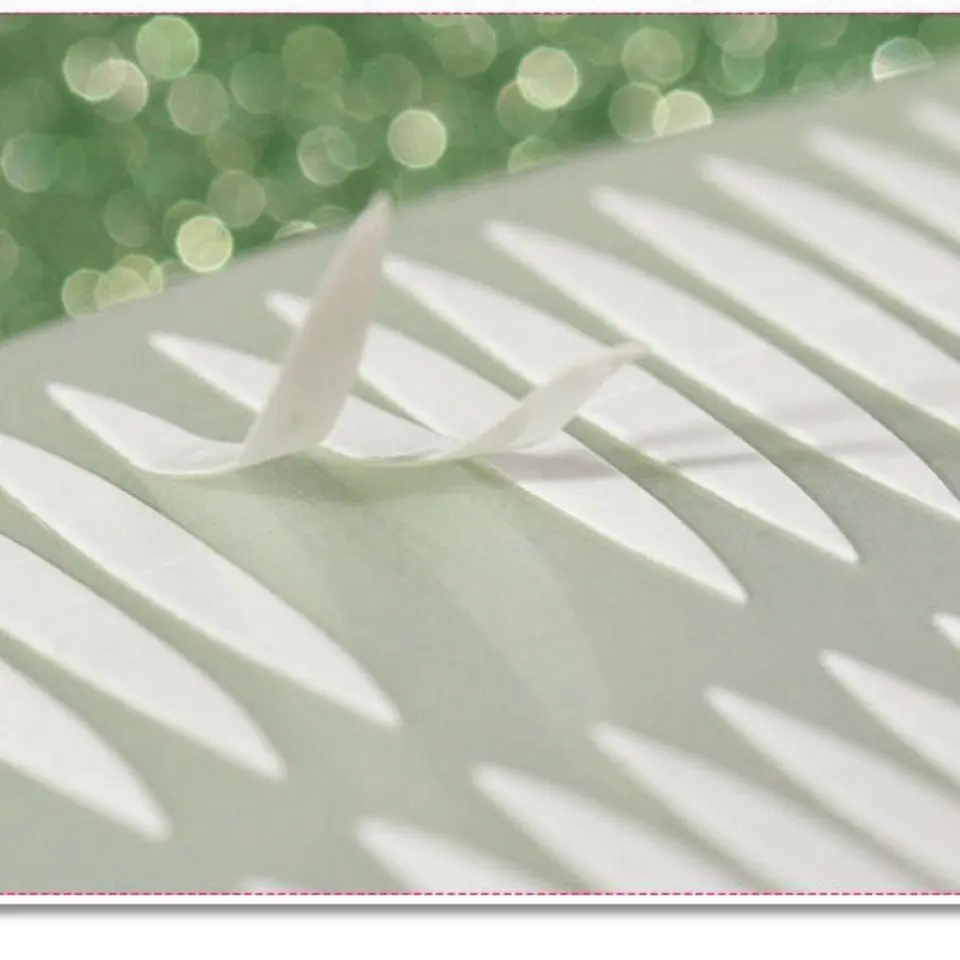 Наклейки для двойного века клей макияжа наклейка подводки глаз клейкие полоски