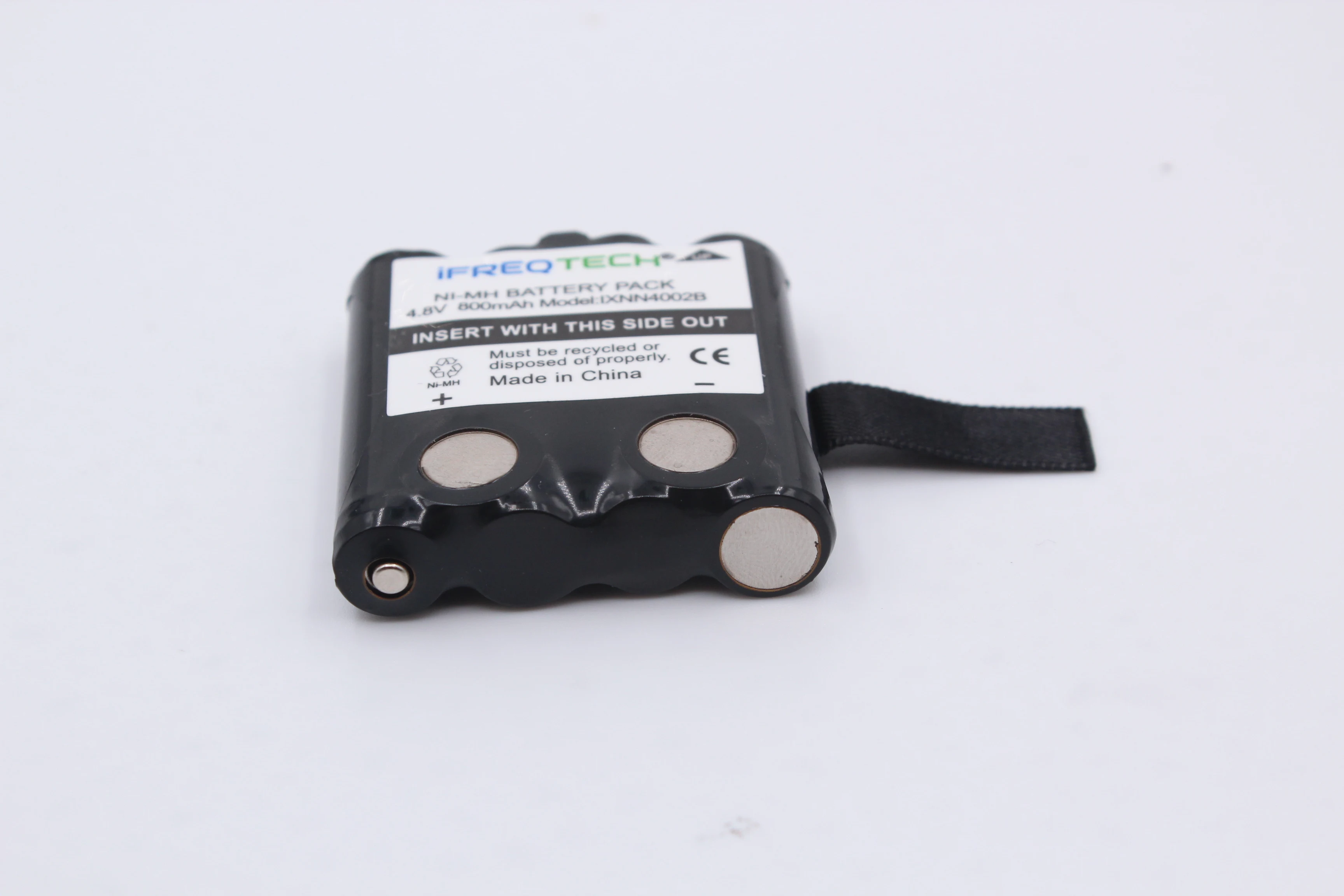 Аккумуляторы Для Рации Motorola Купить