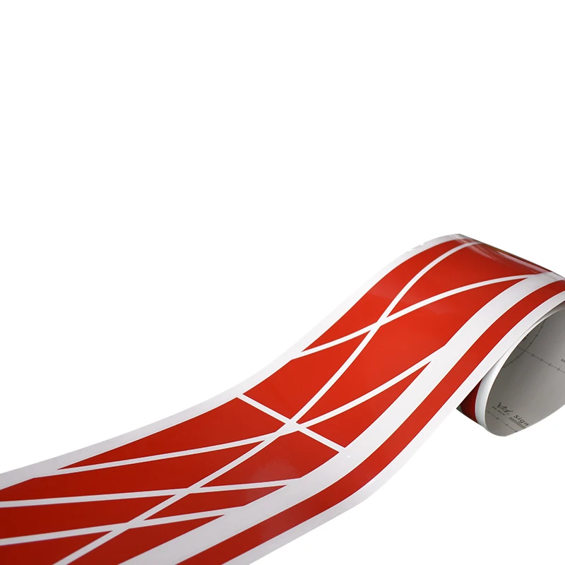 Автомобильные аксессуары Боковая дверь крышка багажника и кровать лазерная