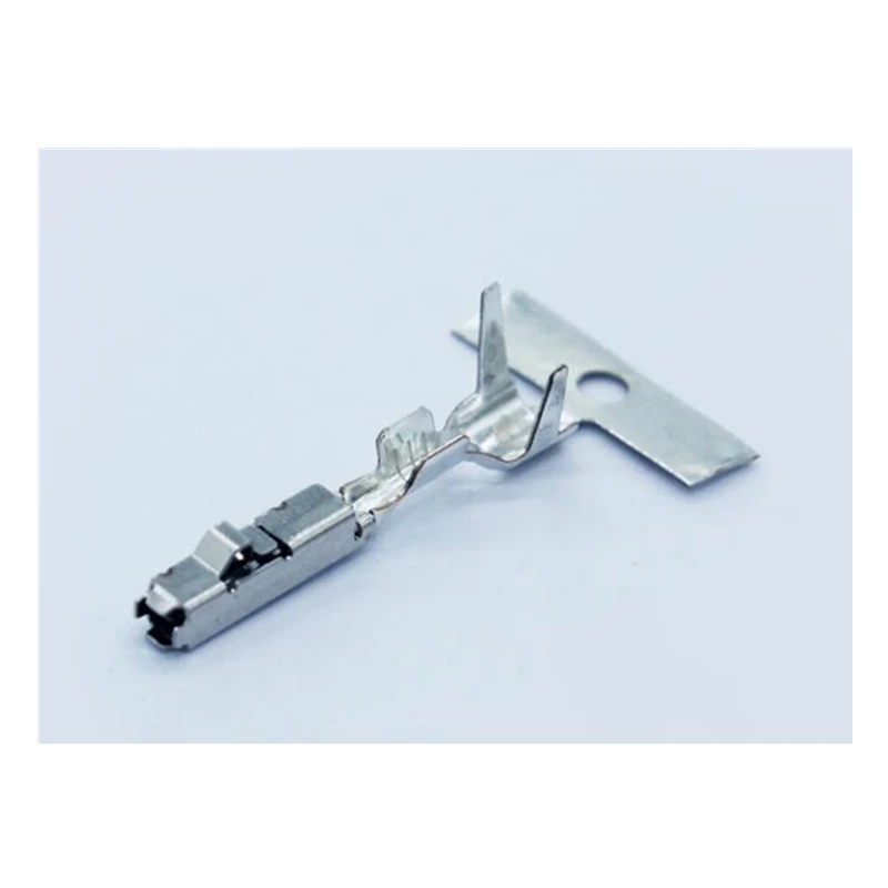 

20pcs 1928498243 1928498058 1928498054 rectangular connector matching terminal