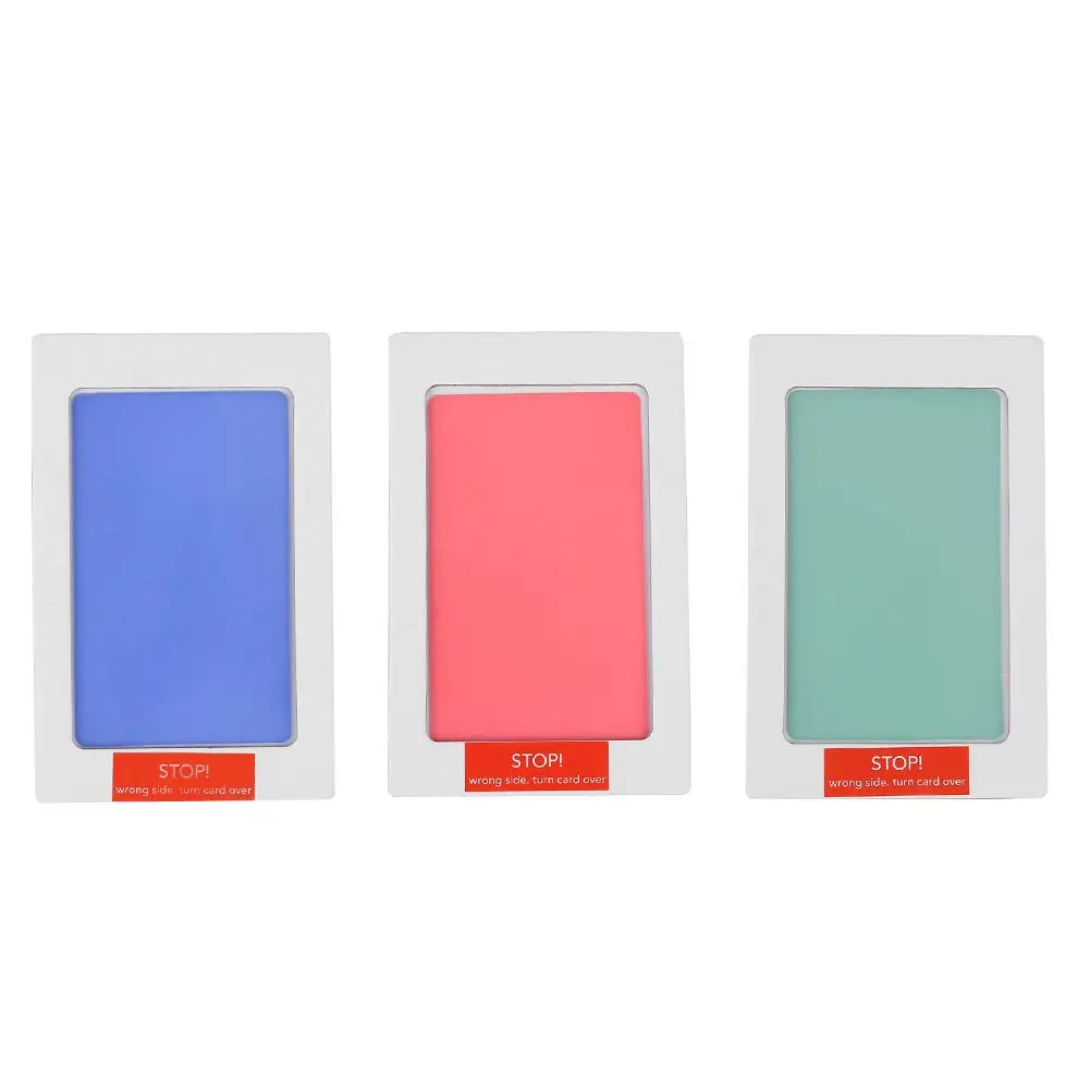 

Нетоксичная детская глина для отпечатков рук, набор следов, водяной маркер, игрушка, подарок для малышей, детей