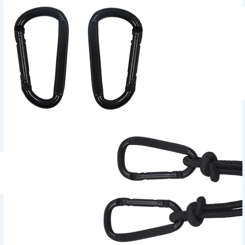 

Portable Lightweight Hammock Comfortable Breathable Outdoor Swing Foldable Bed for Picnic Camping Traveling PSEN999