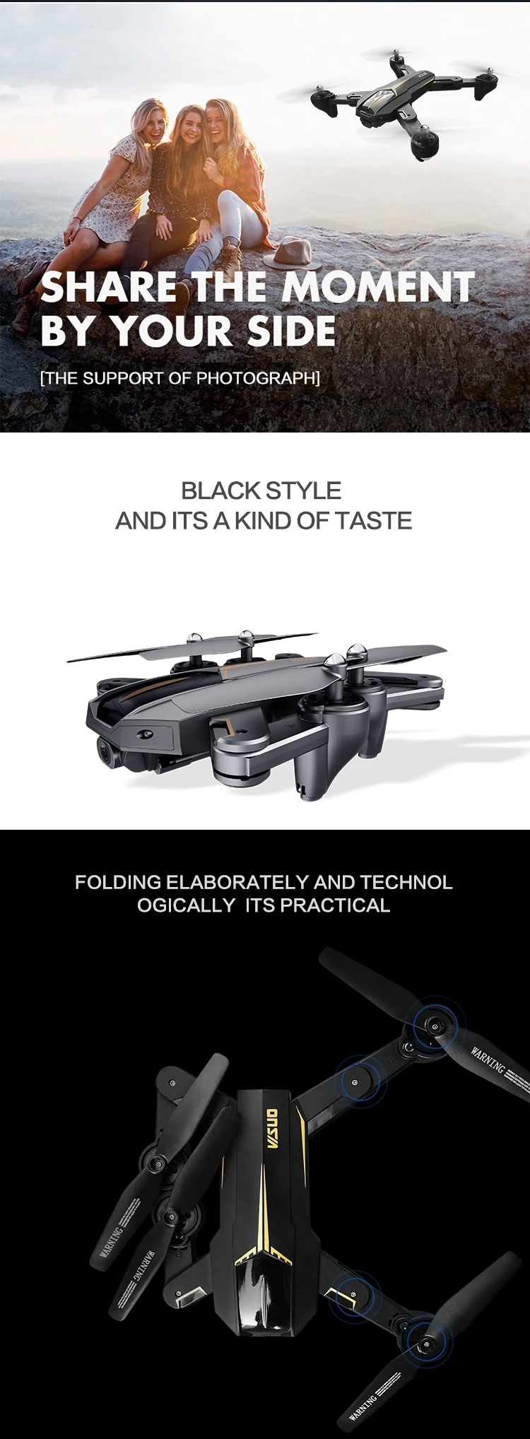 VISUO XS812 4K gps Радиоуправляемый Дрон с 5MP HD камерой 5G wifi FPV удержание высоты один ключ возврата Квадрокоптер Вертолет VS SG900 S20 Дрон