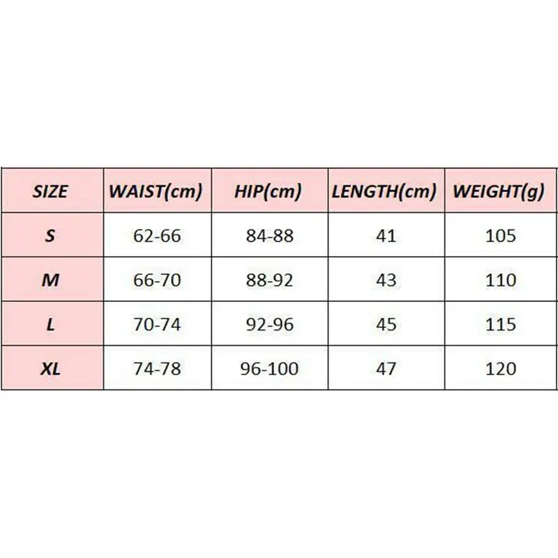 

Women A Line Short Skirt High Waist PU Leather Floral Zipper Mini Pencil Skirts /BY