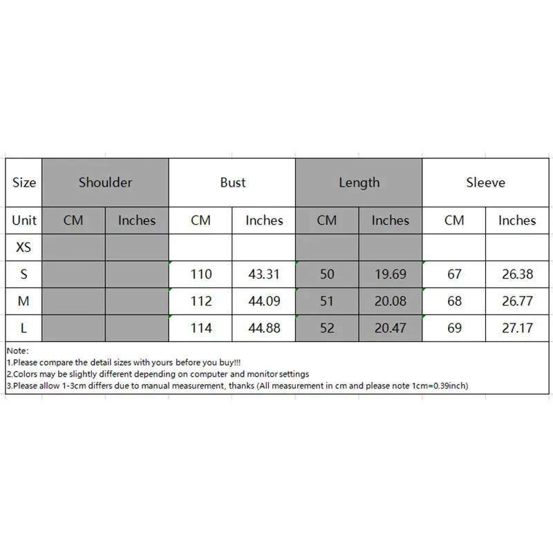 

Nlzgmsj Za Women Fashion Textured Weave Cropped Knitted Cardigan Sweater Vintage Long Sleeve Button Female Outerwear Chic Top