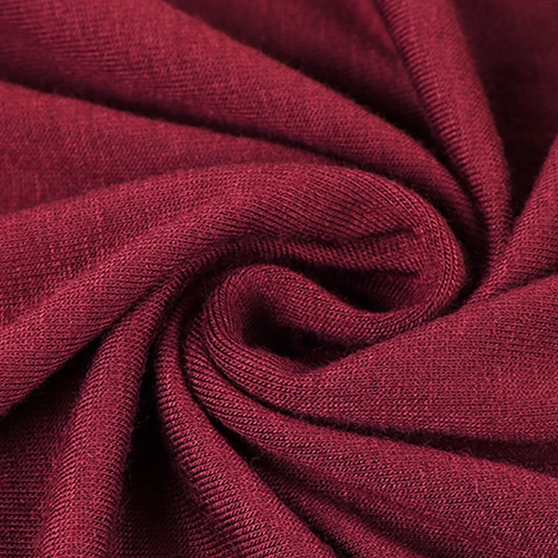 

Sexy Sleeveless Bodycon Midi Dress Vest Sporty Outfits for Women Summer Festival Clothes Bandage Night Clubwear Dresses