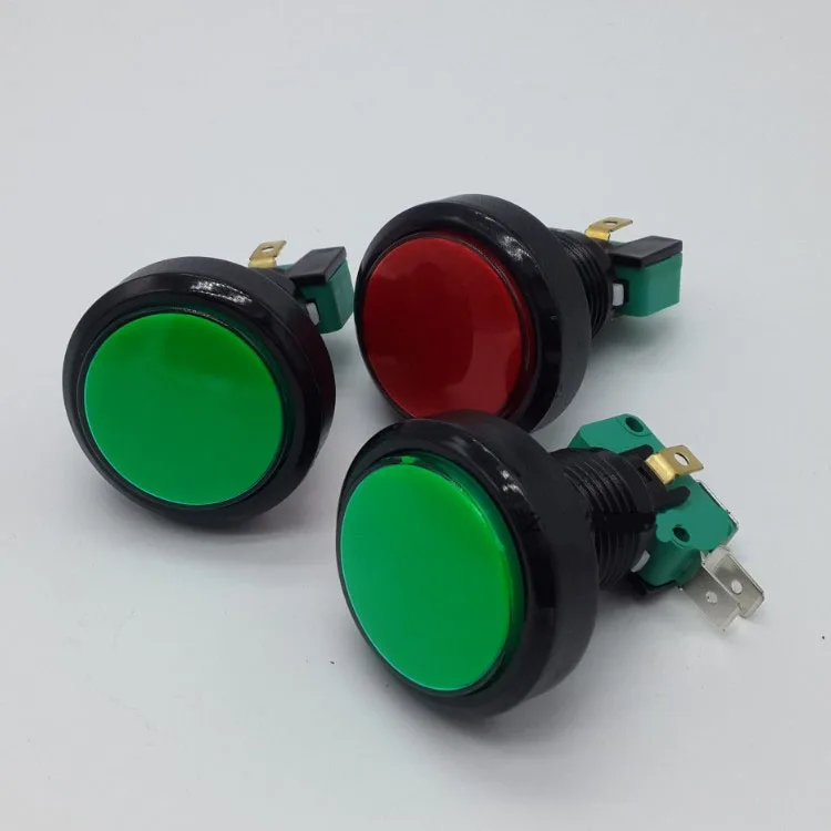 

Ultrasonic Welding Machine Switch Button Work Button Start / Emergency Stop Switch Button