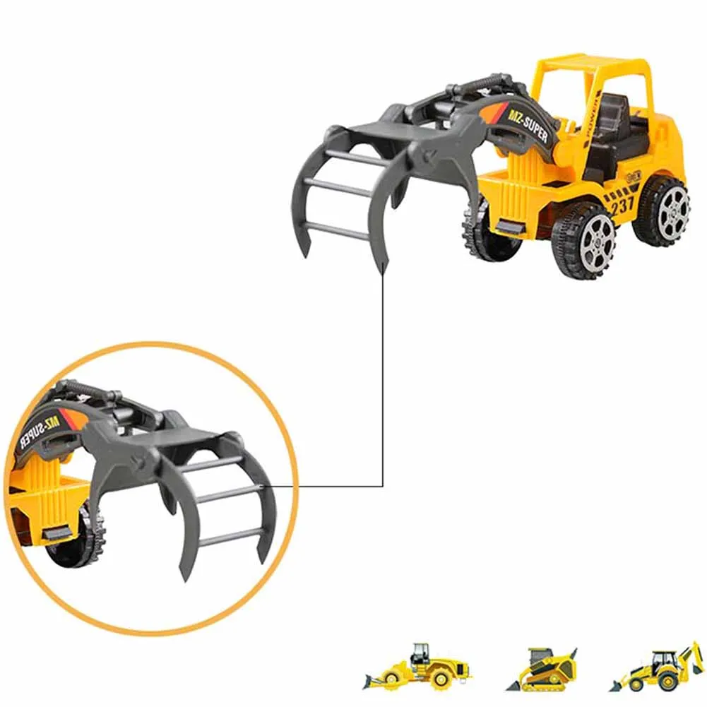 Аксессуары развивающая мощь мозга мини милые легко управляемые пластмассовые