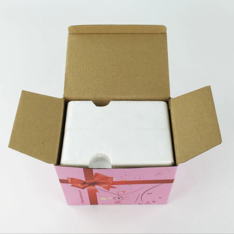 Белая керамическая кофейная кружка премиум класса для любителей собак 11