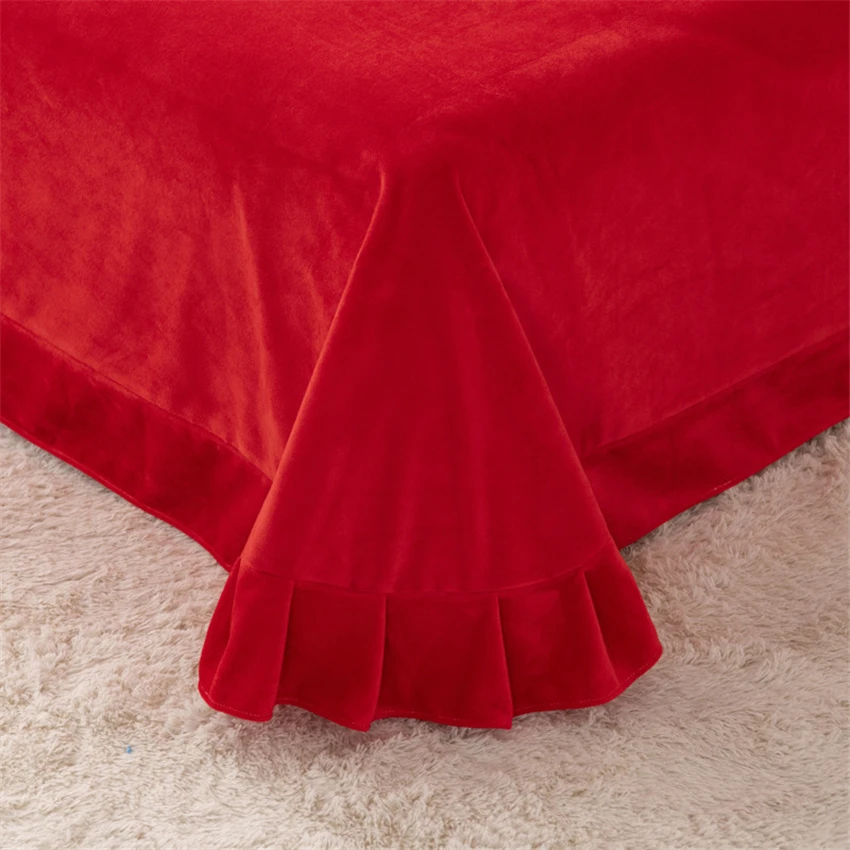 2019 новое зимнее мягкое теплое Коралловое бархатное лоскутное одеяло покрывало