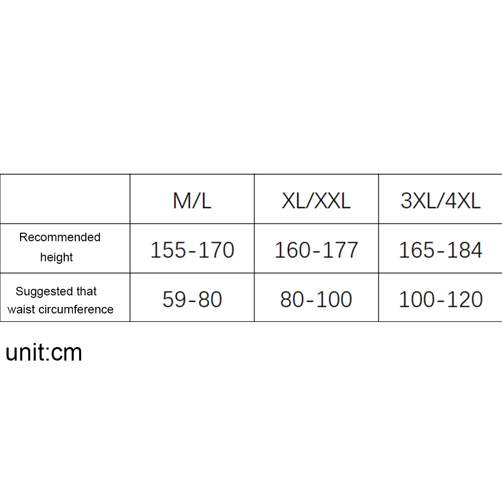 Хит женское Бесшовное Корректирующее белье корсет для похудения с высокой