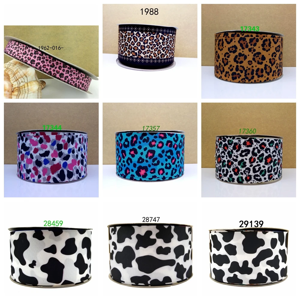 

Бесплатная доставка, 10 ярдов, 38 мм, корсажная лента с 3 точками для бантов 1962