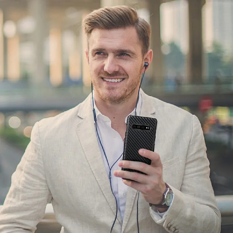 Чехол для Samsung s10 s10e S9 S8 note 9 10 Plus a70 a50 s7 a80 роскошный кожаный чехол с леопардовым