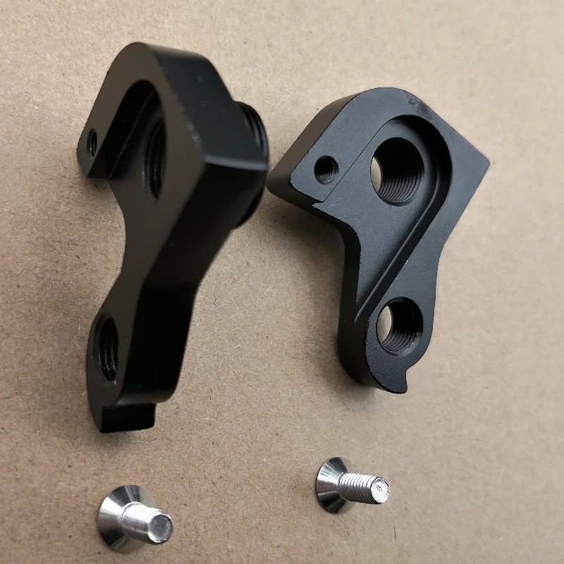 5 шт. задний переключатель передач для велосипеда Orbea Y0000085 | Спорт и развлечения