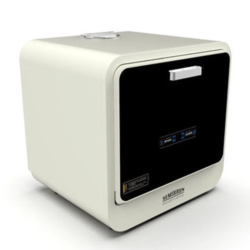 

Посудомоечная машина домашняя Автоматическая умная мини-Дезинфекция стерилизация мытье чаши нет необходимости устанавливать настольное ...