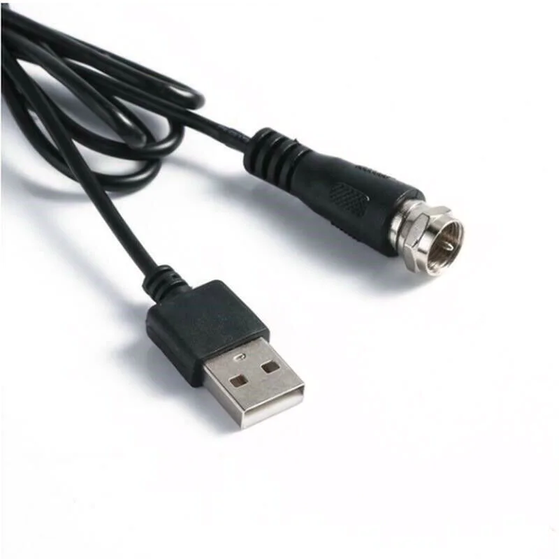 Мини Антенна щит Спутниковая комнатная антенна для Hdtv антенна для HD ТВ щит-образный сиамская антенна