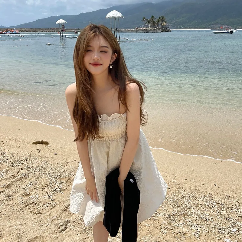 

Женские платья МАЗ