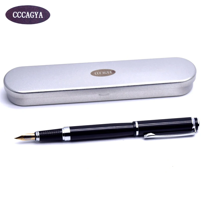 CCCAGYA H003 длина 10 см высококачественный медный транспортир офисные и школьные принадлежности Школьные образовательные принадлежности измерительные инструменты