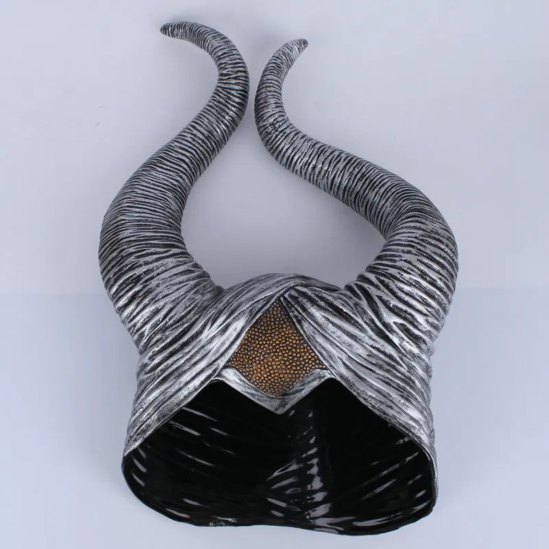 DM COS маскарадные реквизиты для вечеринки маски косплея маска сна головной убор