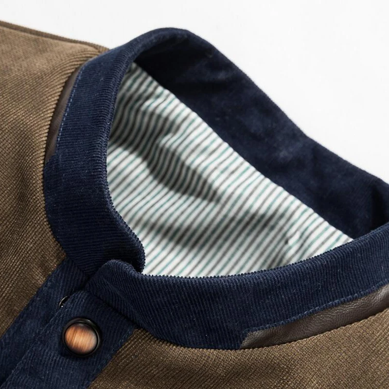 Брендовая одежда сезон весна осень мужская повседневная куртка бейсбольная Jaquetas