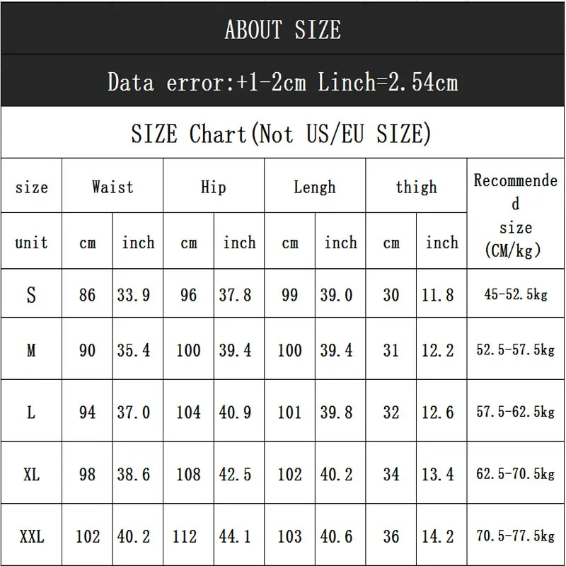 

Jeans Men 2020Men's Straight Overalls jeans Men's Suspenders Loose Holes light blue jeans