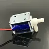 Изображение товара 2
