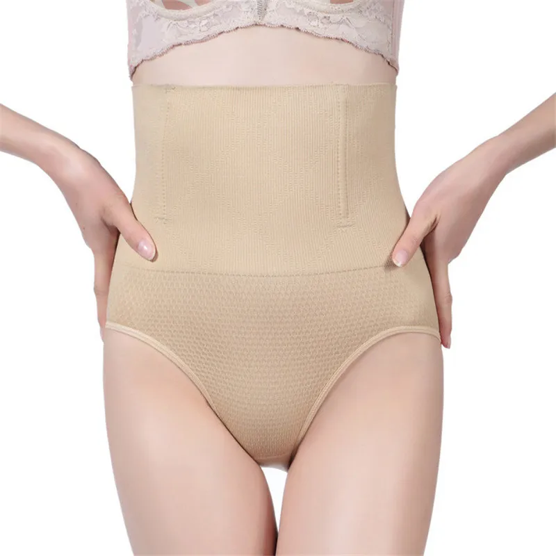 ZYSK Корректирующее белье для коррекции фигуры утягивающее похудения и с высокой