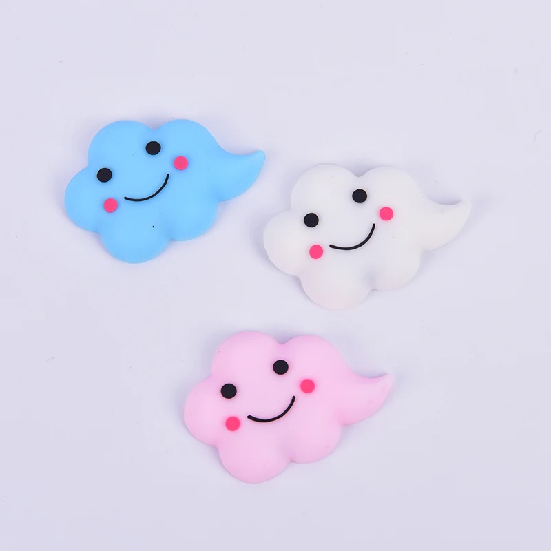 1 шт. Силиконовая накладка на дверь | Обустройство дома