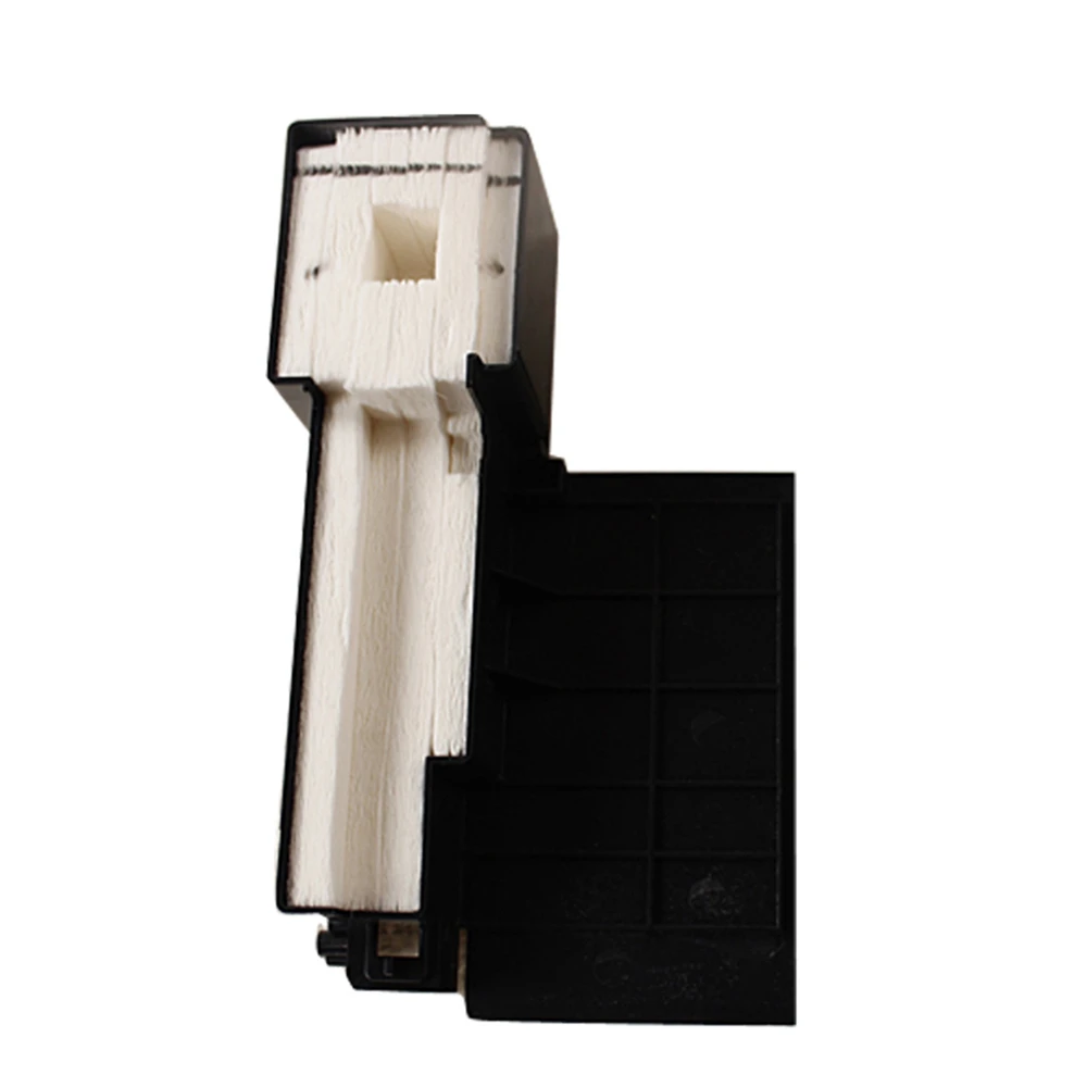 Резервуар для отходов картридж Epson L385 L383 L455 L363 L360 L353 L351 L310 L358 ME 10 101 детали 3D