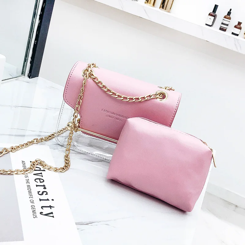 2021 модная женская сумка через плечо мессенджер кожаная на молнии роскошный