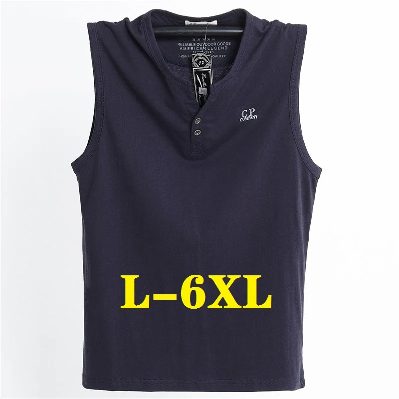 Топ на бретельках со Размеры d Бодибилдинг мужская майка уличные тренировочные