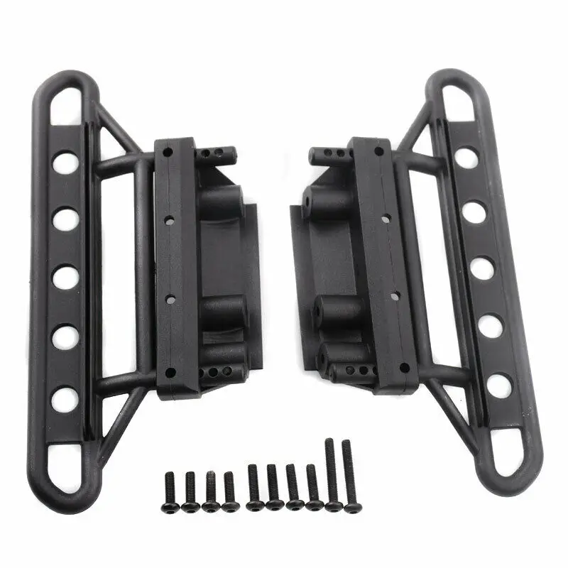 RC R86143 шасси стелька подходит для RGT 1/10 Cruiser Crawler EX 86100 EX86100PRO|Детали и аксессуары| |