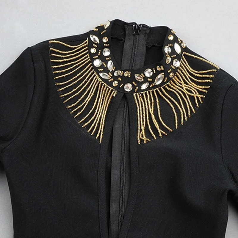 VC Бесплатная доставка Лидер продаж 2020 Новинка Роскошные Украшенные бриллиантами