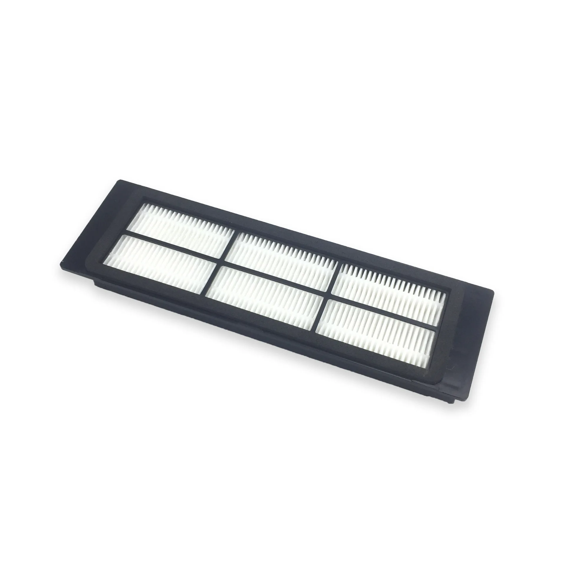

1Pcs Replacement Washable Hepa Filters for Xiaomi mi Roborock T6 T4 S5 S51 s52 s55 Robotic Vacuum Cleaner Accessories