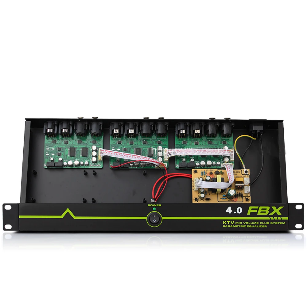 Профессиональный отзывы подавитель 4 в Выход платье для выступления на сцене