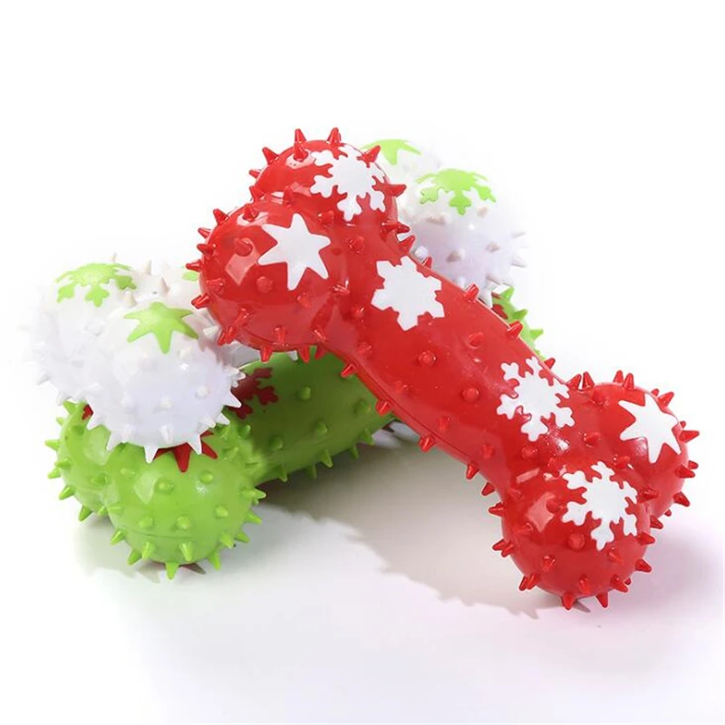 

Товары для домашних животных, игрушки для собак, зубная щетка в форме кости, щетка, жевательная игрушка, палочка, чистка зубов, уход за собако...