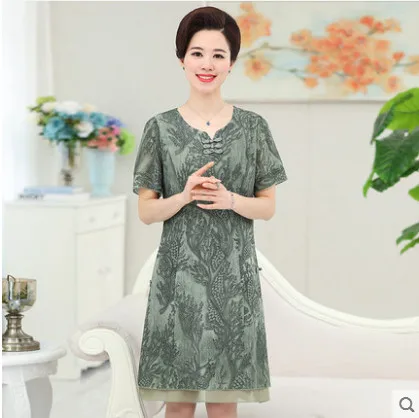 Лолита женское летнее платье 2019 богемное Ретро винтажное роскошное средней