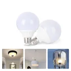 Энергосберегающая светодиодная лампа E27 220 в 7 Вт 15 Вт 20 Вт 30 Вт SMD 2835SMD bombillas Led G80 G95 G120