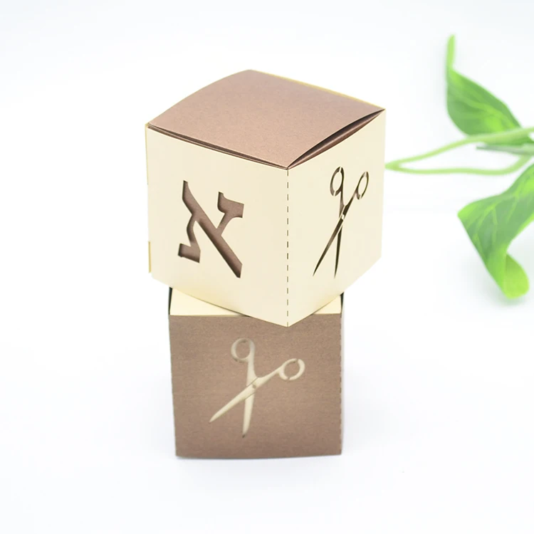 

Upsherin 3 лет, день рождения, лазерная резка, пользовательский иврит бар Mitzvah, Еврейская подарочная коробка