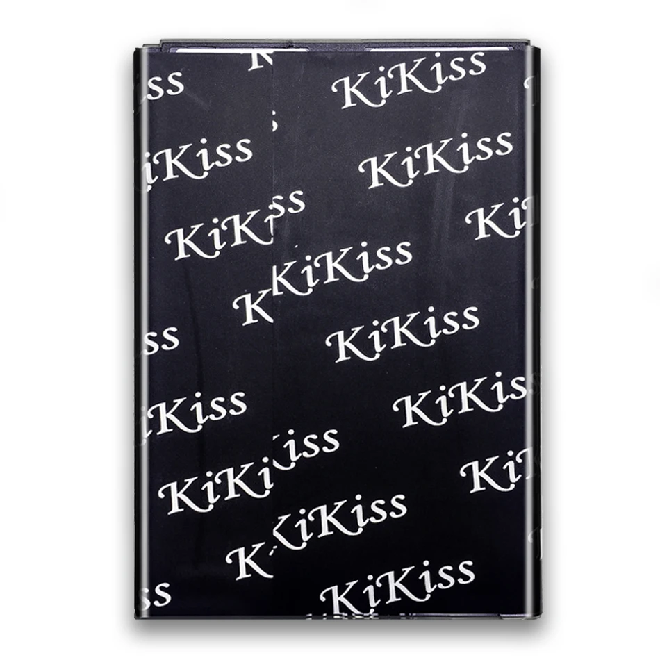 KiKiss 5300 мАч телефон аккумуляторная батарея BL-48TH для LG Optimus G Pro F240 E988 E986 E985 E980 E940 F310 D684