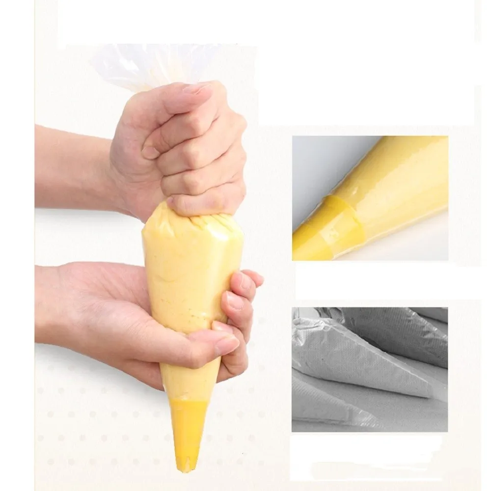 Кондитерские мешки из пергаментной бумаги. Кондитерский мешок pb-31 с насад. Кондитерский мешок. Как сделать кондитерский. Вместо кондитерского мешка.