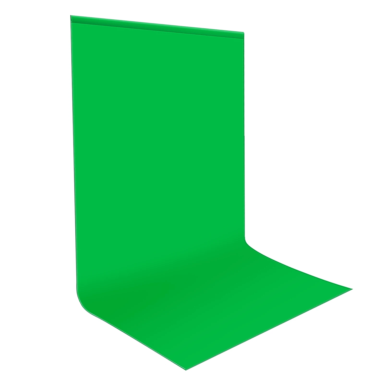 

Neewer Black Green Blue Color Pure Muslin Collapsible Backdrop Photography Background For Photo Studio Photophone Photozone
