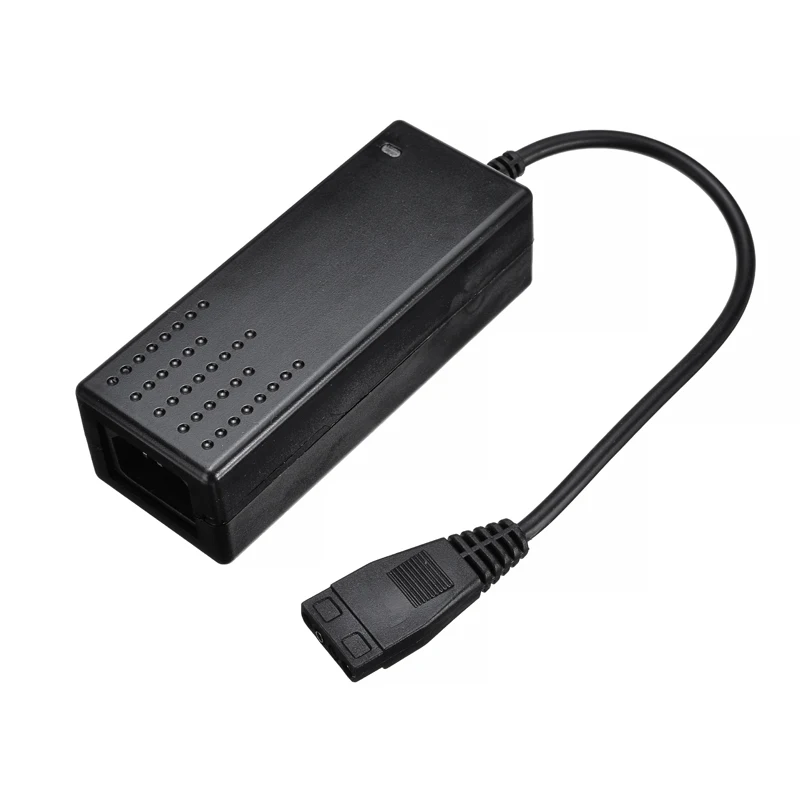 1 компл. Конвертирующие кабели USB SATA/IDE внешний адаптер кабель передачи конвертер