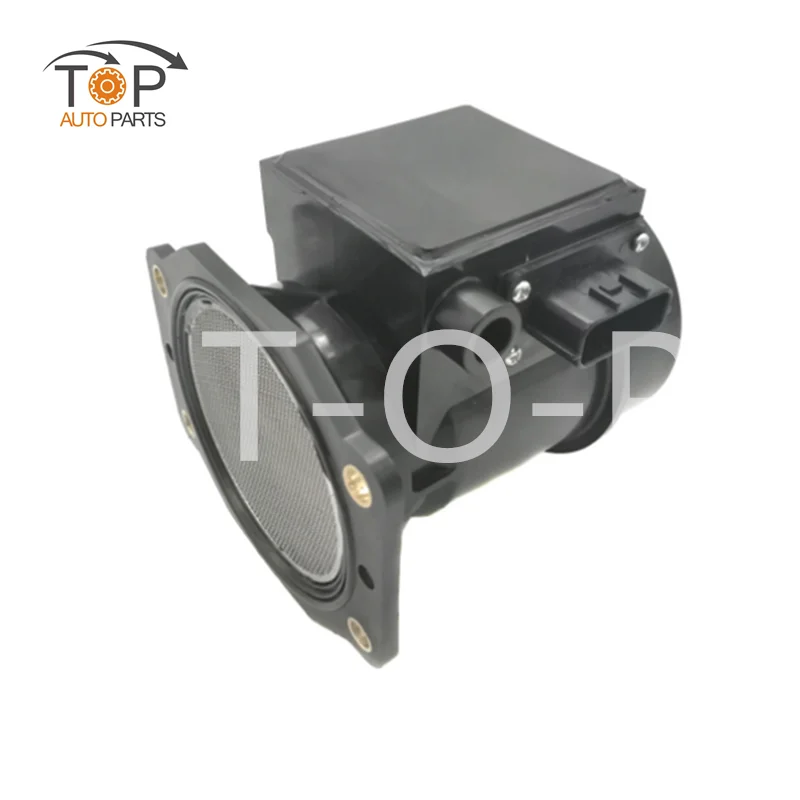 22680-02U00 A36-000 J60 2268002 Датчик массового расхода воздуха U00 MAF для Nissan LAUREL Skyline R32 R33 2 0 4x4